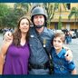 Caso Pesseghini faz 5 anos e família leva à OEA ‘provas’ para reabrir inquérito