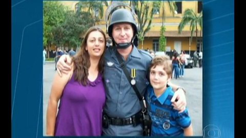 Caso Pesseghini faz 5 anos e família leva à OEA ‘provas’ para reabrir inquérito