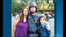 Caso Pesseghini faz 5 anos e família leva à OEA ‘provas’ para reabrir inquérito