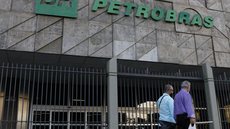 Petrobras assina contrato para venda do campo Papa-Terra