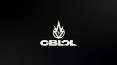 CBLoL 2021