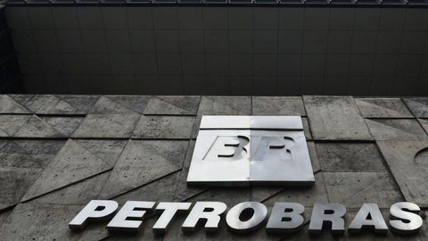 Petrobras assina contrato para venda de quatro campos terrestres