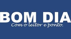 Governo afasta diretores e conselheiros do Postalis, fundo de pensão dos Correios