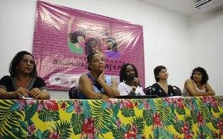 Conheça as mulheres negras que disputarão eleições municipais no Nordeste