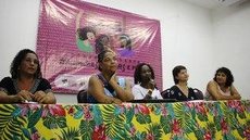 Conheça as mulheres negras que disputarão eleições municipais no Nordeste