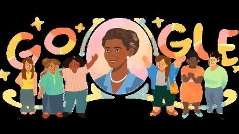 Quem foi Laudelina de Campos Melo, pioneira na luta por direitos de trabalhadores domésticos no Brasil