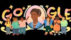 Quem foi Laudelina de Campos Melo, pioneira na luta por direitos de trabalhadores domésticos no Brasil