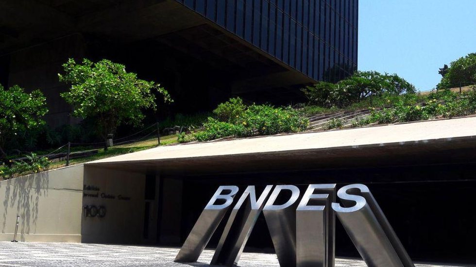 BNDES terá mais recursos para recuperação de resíduos sólidos