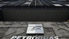 BNDES vende R$ 22,06 bilhões em ações da Petrobras