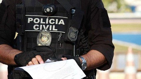 Polícia Civil de SP muda trabalho em delegacias com criação de centrais para flagrante e ampliação do BO pela internet