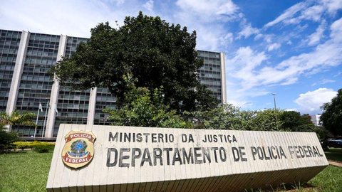PF traça cronograma sobre possíveis interferências de Bolsonaro na corporação
