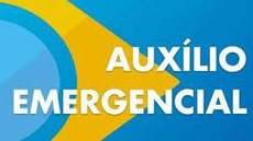 auxilio emergencial