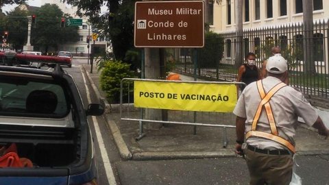 Guarda Municipal de Mangaratiba, no Rio, passa a ter porte de armas