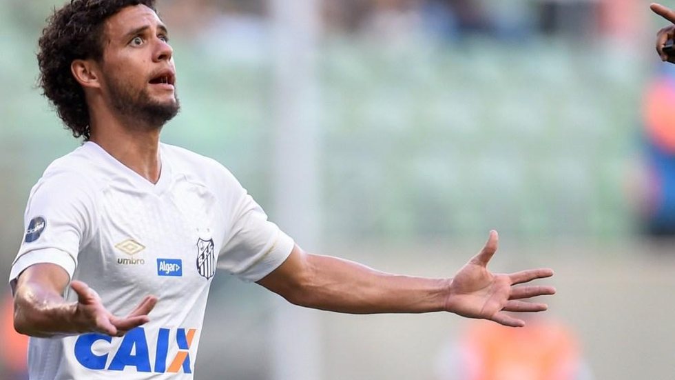 Santos tem aproveitamento ruim em estreias na Libertadores; veja retrospecto