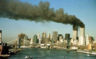 Passados 20 anos, consequências do 11 de setembro ainda geram debate