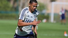 São Paulo x Goiás: tudo o que você precisa saber sobre o jogo da rodada #21