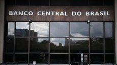 Banco Central promove alteração na Diretoria Colegiada