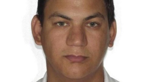 Atirador que matou familiares em Campinas trabalhou como segurança, ficou preso e foi processado pelo pai; veja perfil