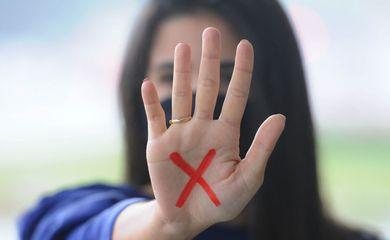 Cartórios de SP passam a receber denúncias contra violência doméstica