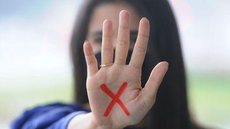 Cartórios de SP passam a receber denúncias contra violência doméstica