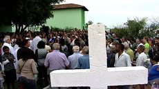 Cemitérios de Rio Preto terão missas especiais no Dia de Finados