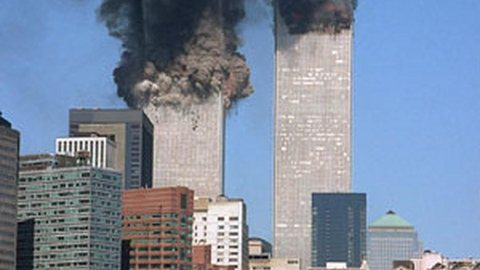 Famílias de vítimas do 11 de Setembro, que não o querem Biden nas homenagens do 20º aniversário dos atentados