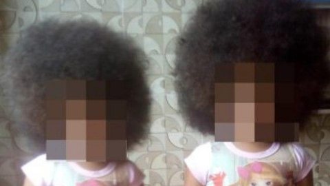Bucha 1 e bucha 2: mãe de gêmeas denuncia racismo de segurança de metrô na Bahia