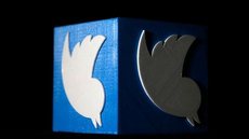 Vendas de anúncios do Twitter impulsionam lucro acima do esperado
