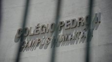 Colégio Pedro II pode fechar em setembro por falta de verba
