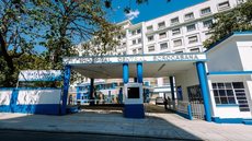 Governo de SP doa prédio do Hospital Sorocabana à prefeitura; unidade, na Zona Oeste, depende de reforma para ser reativada