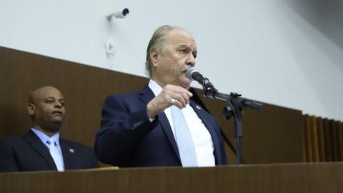 Cruzeiro anuncia data de votação que pode expulsar ex-presidente Wagner Pires de Sá