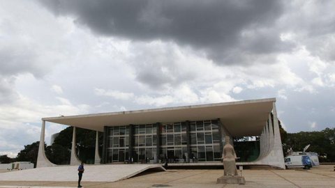 STF nega pedido de reabertura de comércio em Duque de Caxias