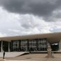 STF começa a julgar legalidade de inquérito sobre fake news