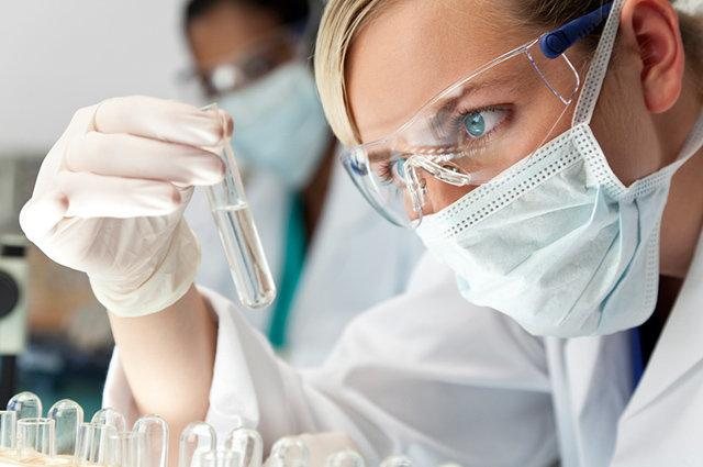 Plataforma inédita sobre mulheres cientistas é lançada em SP
