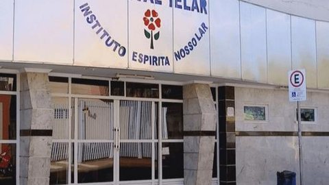Ielar apresenta à prefeitura possíveis parceiros para administrar hospital em Rio Preto