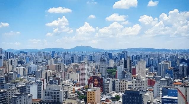48% dos moradores da Grande São Paulo têm intenção de mudar de bairro no futuro próximo, diz pesquisa