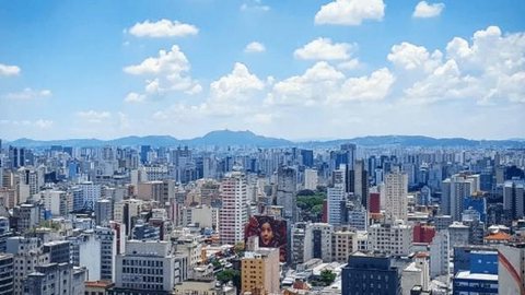 48% dos moradores da Grande São Paulo têm intenção de mudar de bairro no futuro próximo, diz pesquisa