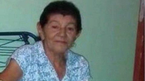 Família enterra idosa e, um dia depois, hospital diz que ela está viva