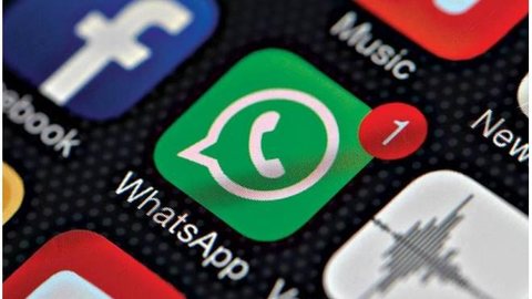 Como o WhatsApp mobilizou caminhoneiros, driblou governo e pode impactar eleições