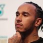 Hamilton vê futuro brilhante e diversificado para F1 em transformação