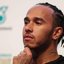 Hamilton vê futuro brilhante e diversificado para F1 em transformação