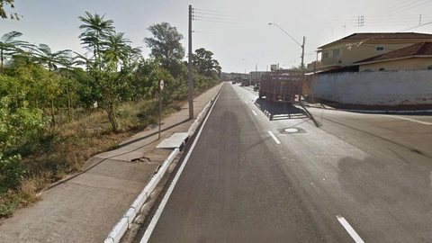 Justiça condena prefeitura de Rio Preto a pagar R$ 18 mil de indenização a motociclista