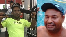 Corpo de empresário desaparecido no Rio Tietê é encontrado em Sales