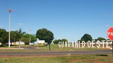 Pesquisa 2017 – Serviços públicos têm altos índices de aprovação em Guarani D’Oeste