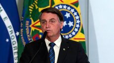 Governo manterá gabinete de intervenção no Rio por mais um ano