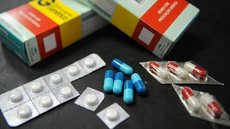 STJ nega suspensão de reajuste de medicamentos neste ano