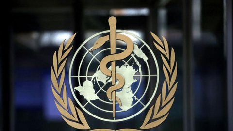 OMS: serviços de saúde mental diminuíram durante pandemia