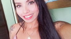 ‘Ela disse que ia para uma rave e não voltou’, conta irmã de modelo e miss morta a facadas no Pará