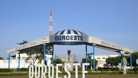 Pesquisa 2017 – Dra Lívia tem 60% de aprovação, mesmo com críticas pontuais na cidade de Ouroeste