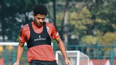 São Paulo vive expectativa cautelosa por vendas após abertura da janela europeia